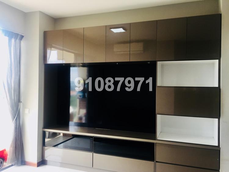 Parc Vera (D19), Condominium #165622772